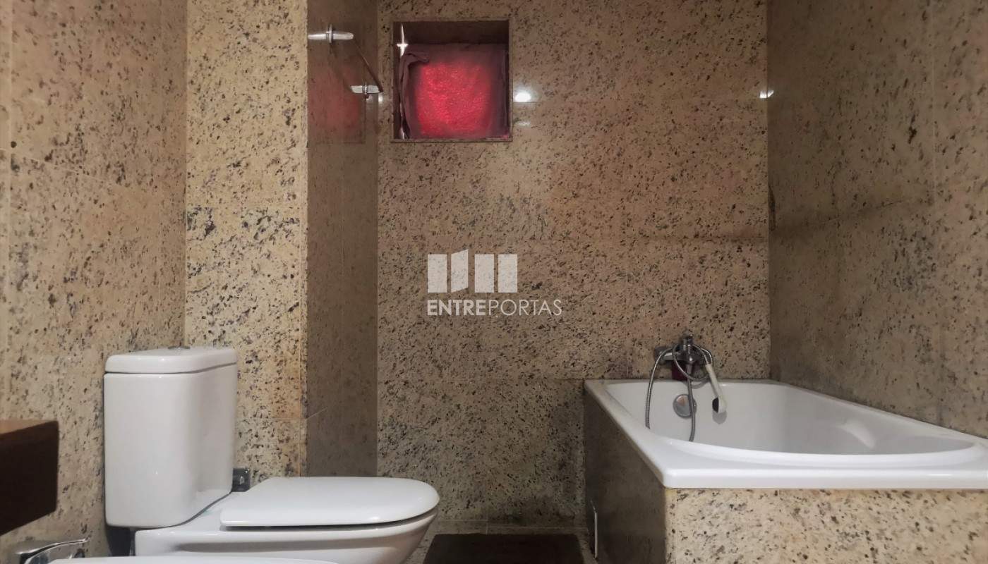 img-20191005-174111jpg