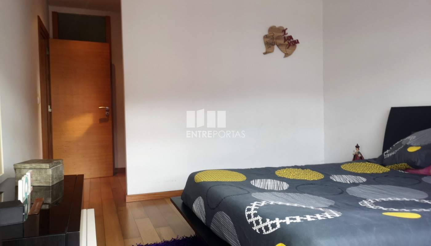 img-20191005-173644jpg