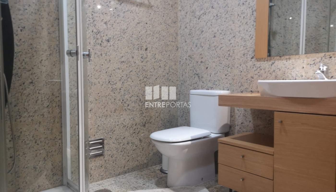 img-20191005-174313jpg