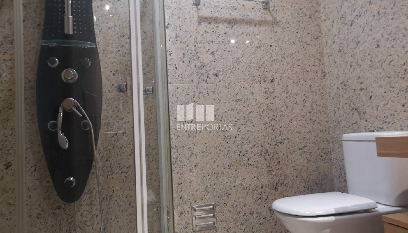 img-20191005-174323jpg