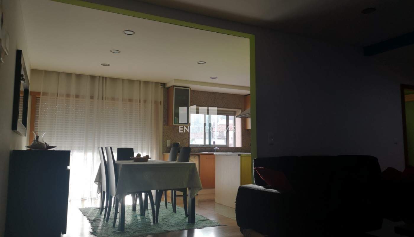 img-20191005-174751jpg