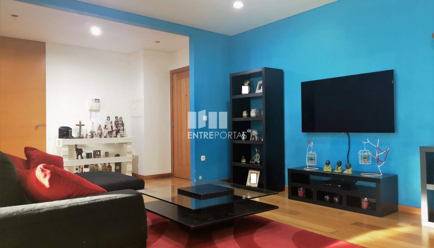 img-20191005-174840jpg