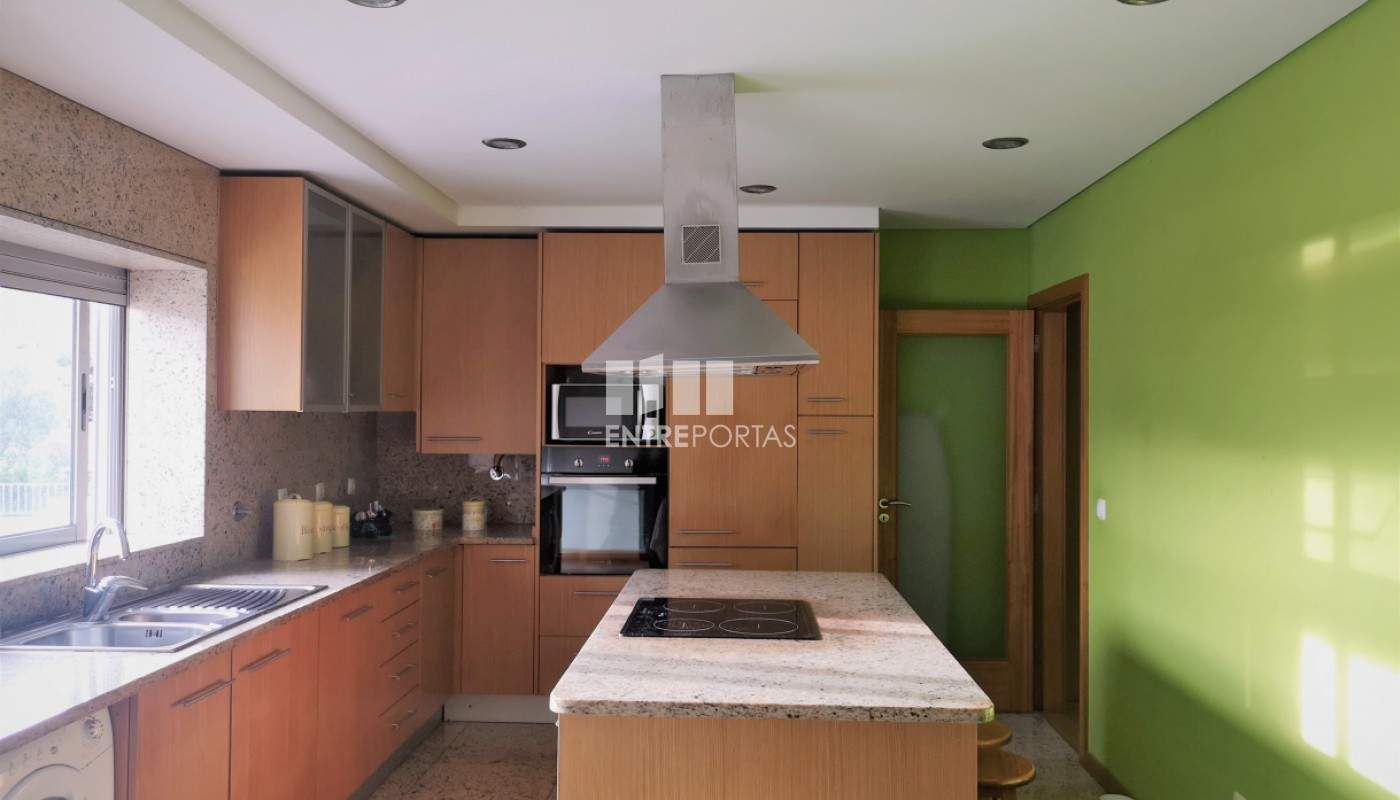 img-20191005-174936jpg