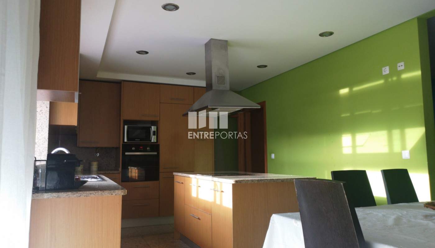 img-20191005-174952jpg