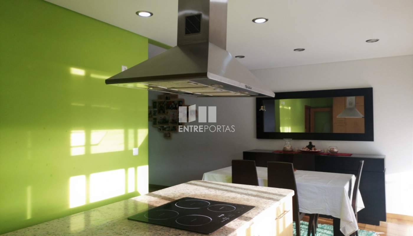 img-20191005-175212jpg