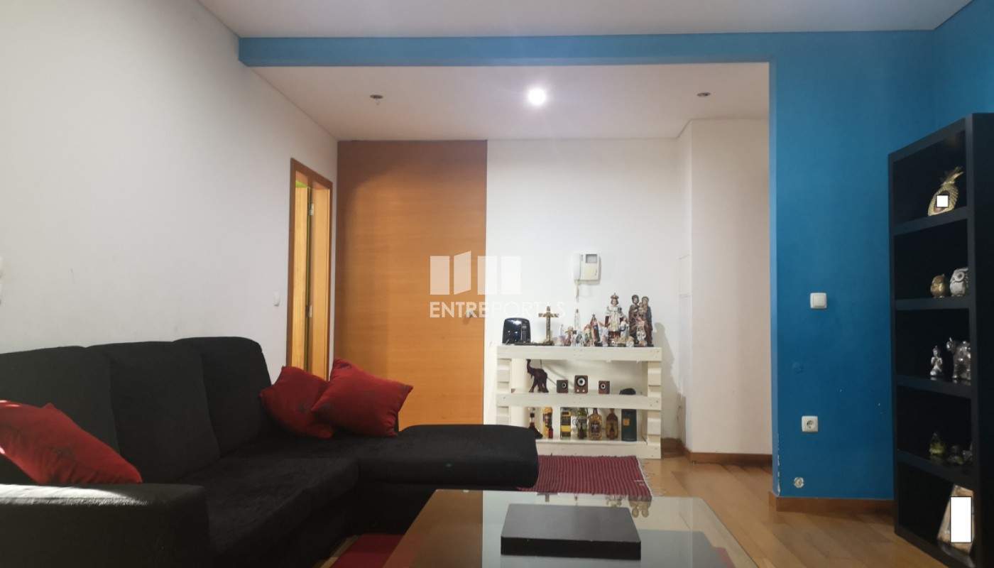 img-20191005-174857jpg