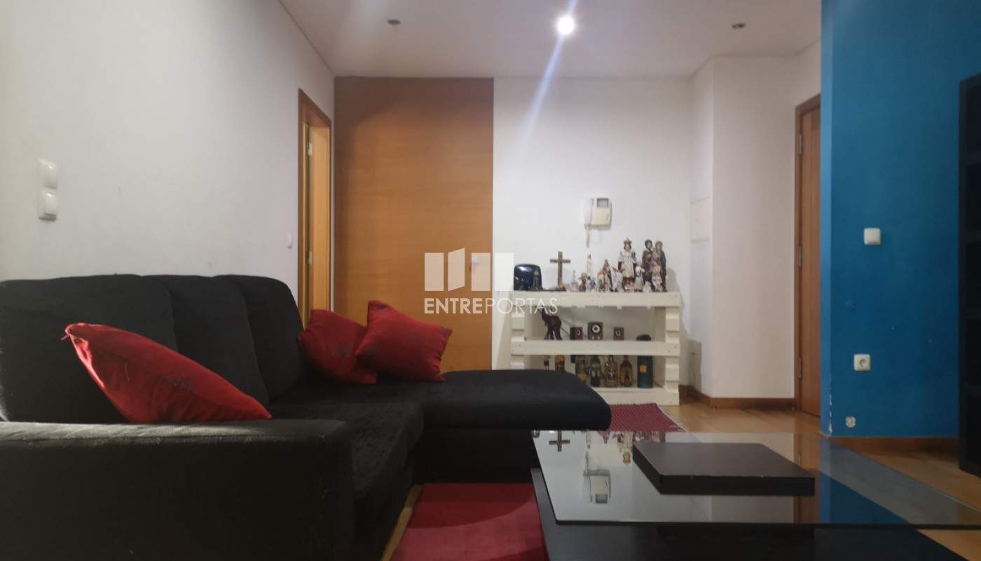 img-20191005-175455jpg