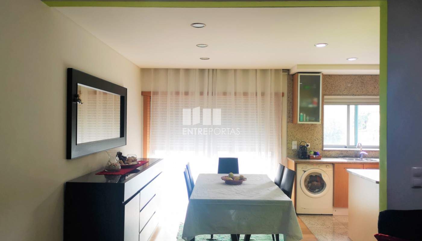 img-20191005-175542jpg