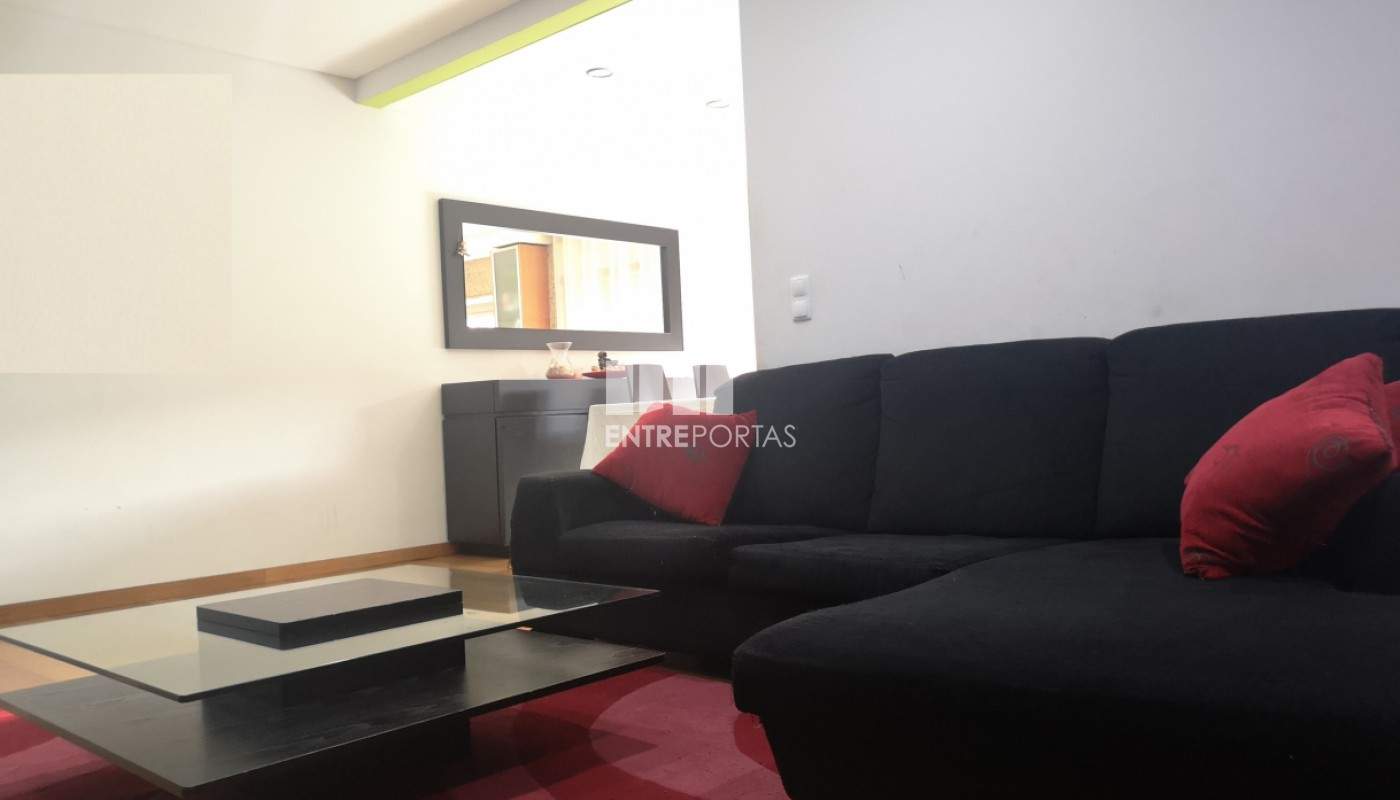 img-20191005-175435jpg