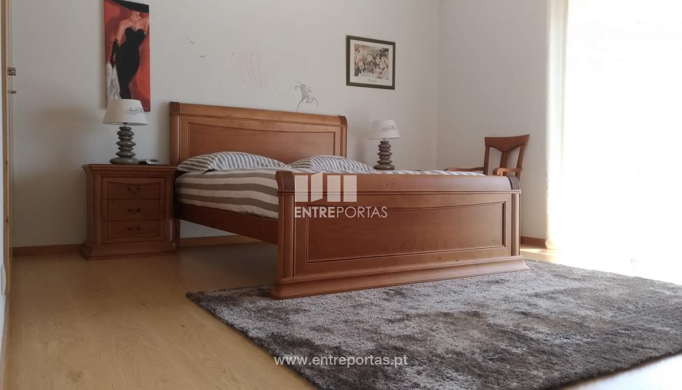 p-20190826-120641-vhdr-on1jpg