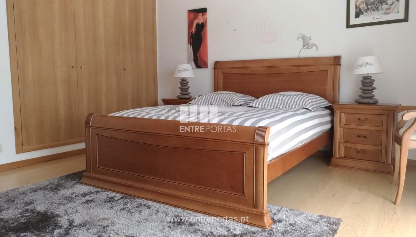 p-20190826-120737-vhdr-on1jpg