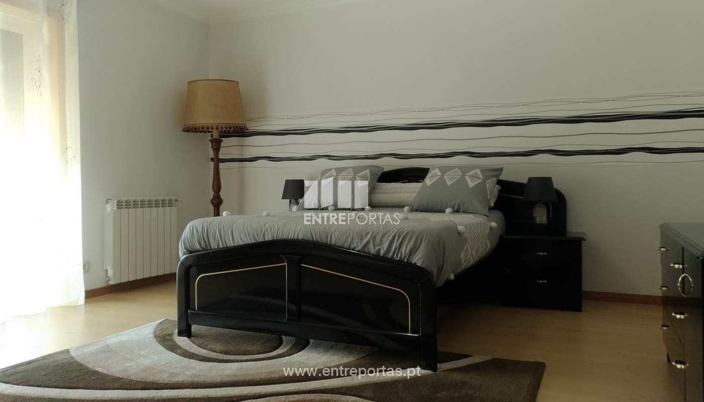 p-20190826-121204-vhdr-on1jpg