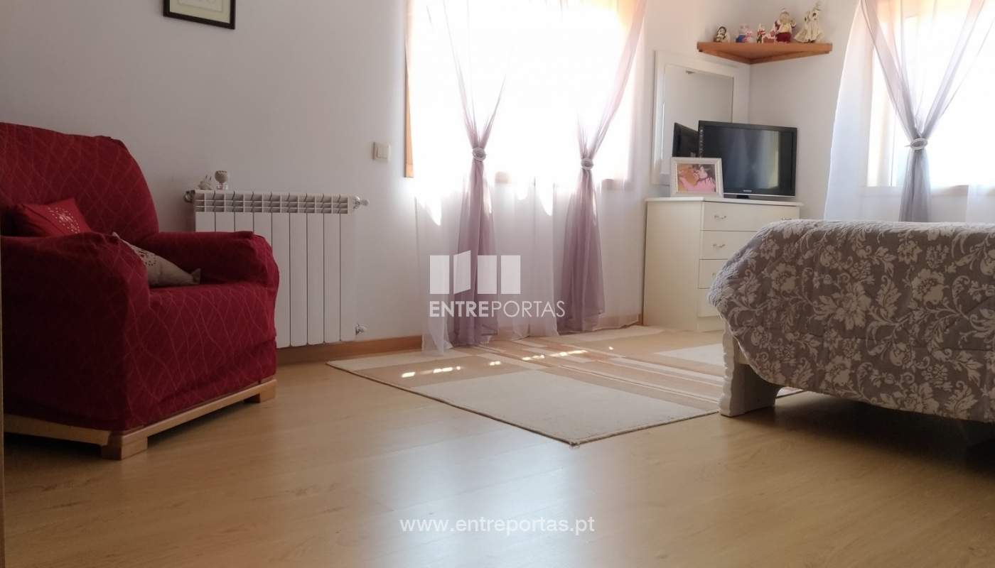 p-20190826-120920-vhdr-on1jpg