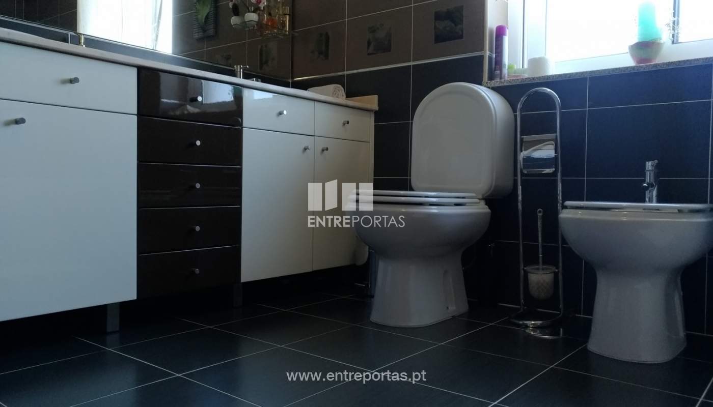 p-20190826-121518-vhdr-on1jpg