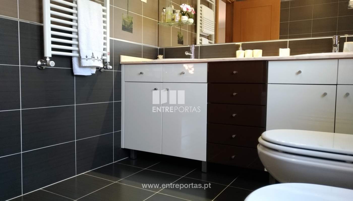 p-20190826-122141-vhdr-on1jpg