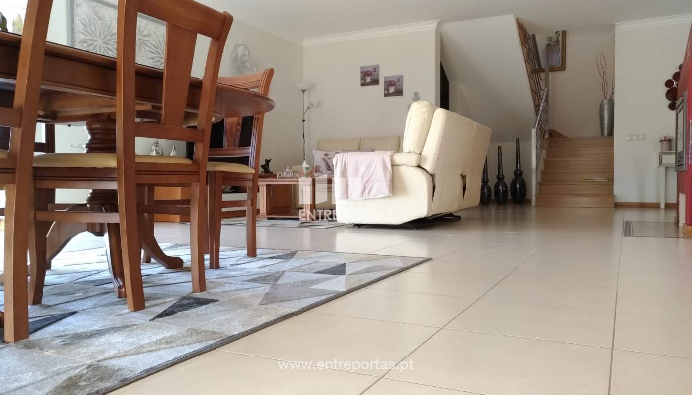 p-20190826-122857-vhdr-on1jpg