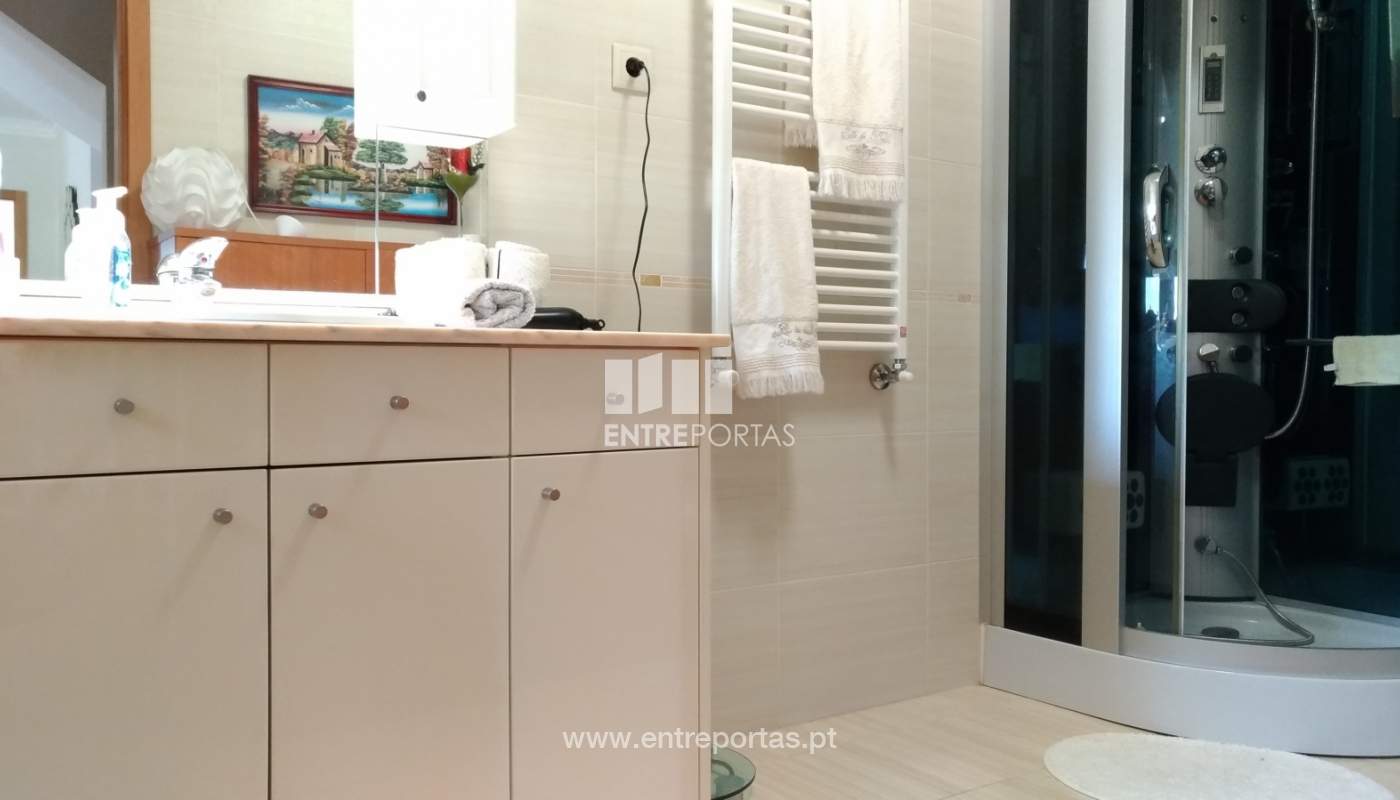 p-20190826-123139-vhdr-on1jpg