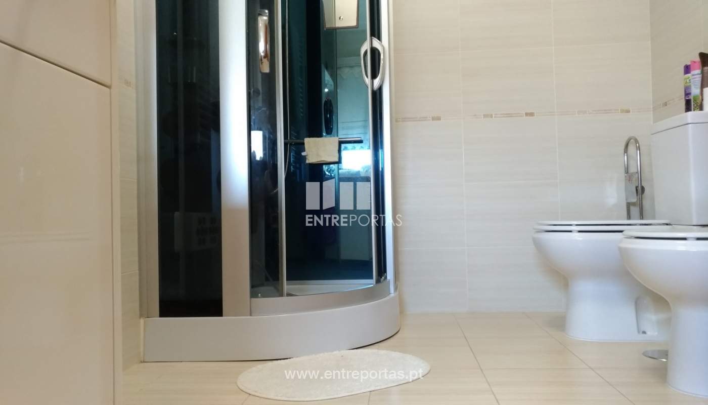 p-20190826-123158-vhdr-on1jpg