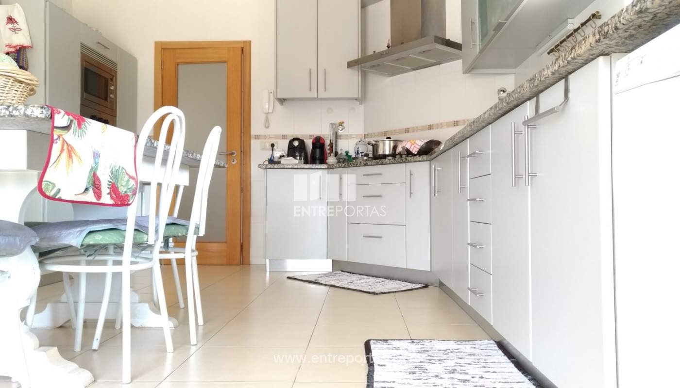 p-20190826-123516-vhdr-on1jpg