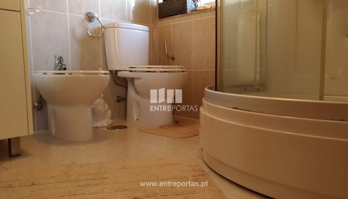 p-20190826-123646-vhdr-on1jpg