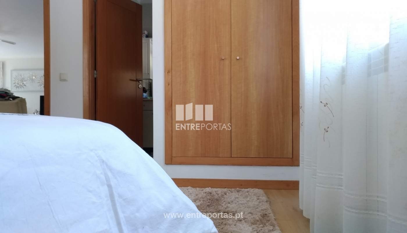 p-20190826-123951-vhdr-on1jpg