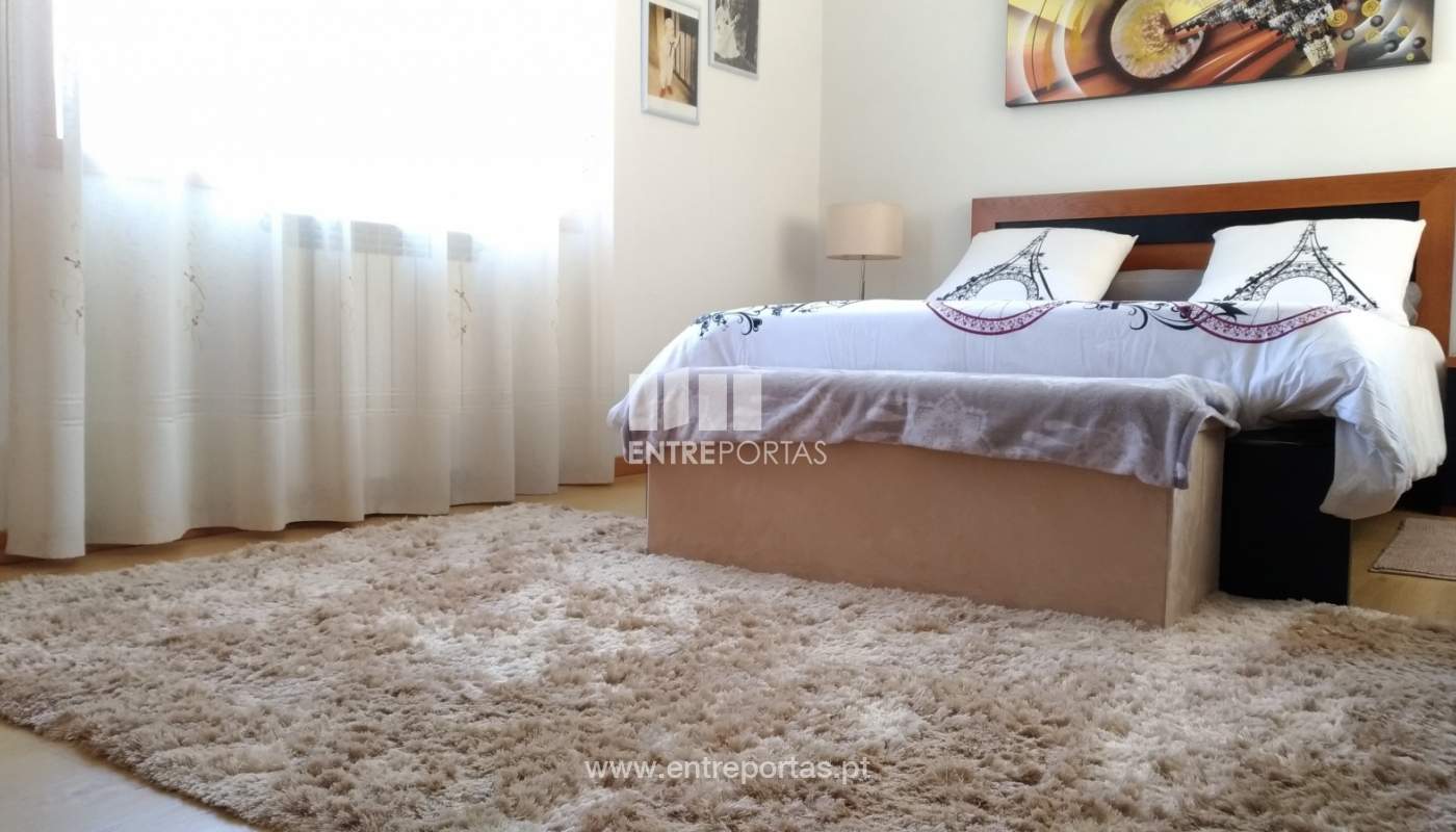 p-20190826-123840-vhdr-on1jpg