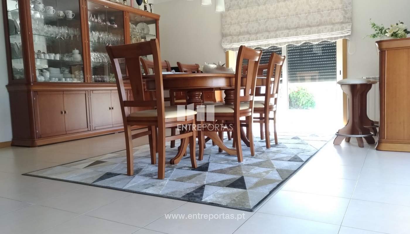 p-20190826-123005-vhdr-onjpg