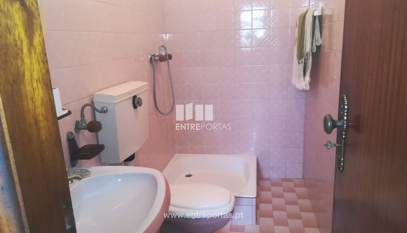 img-20191015-152533jpg