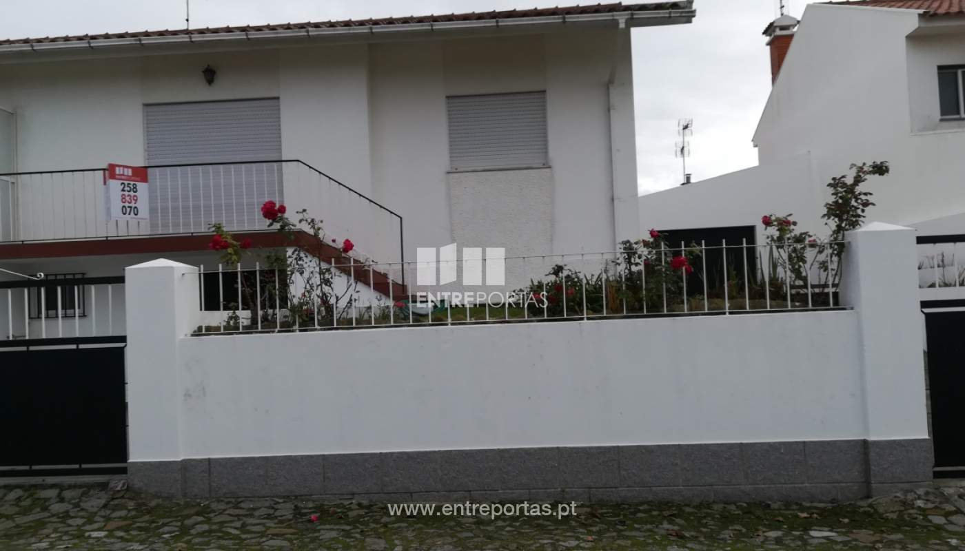 img-20191015-155542jpg