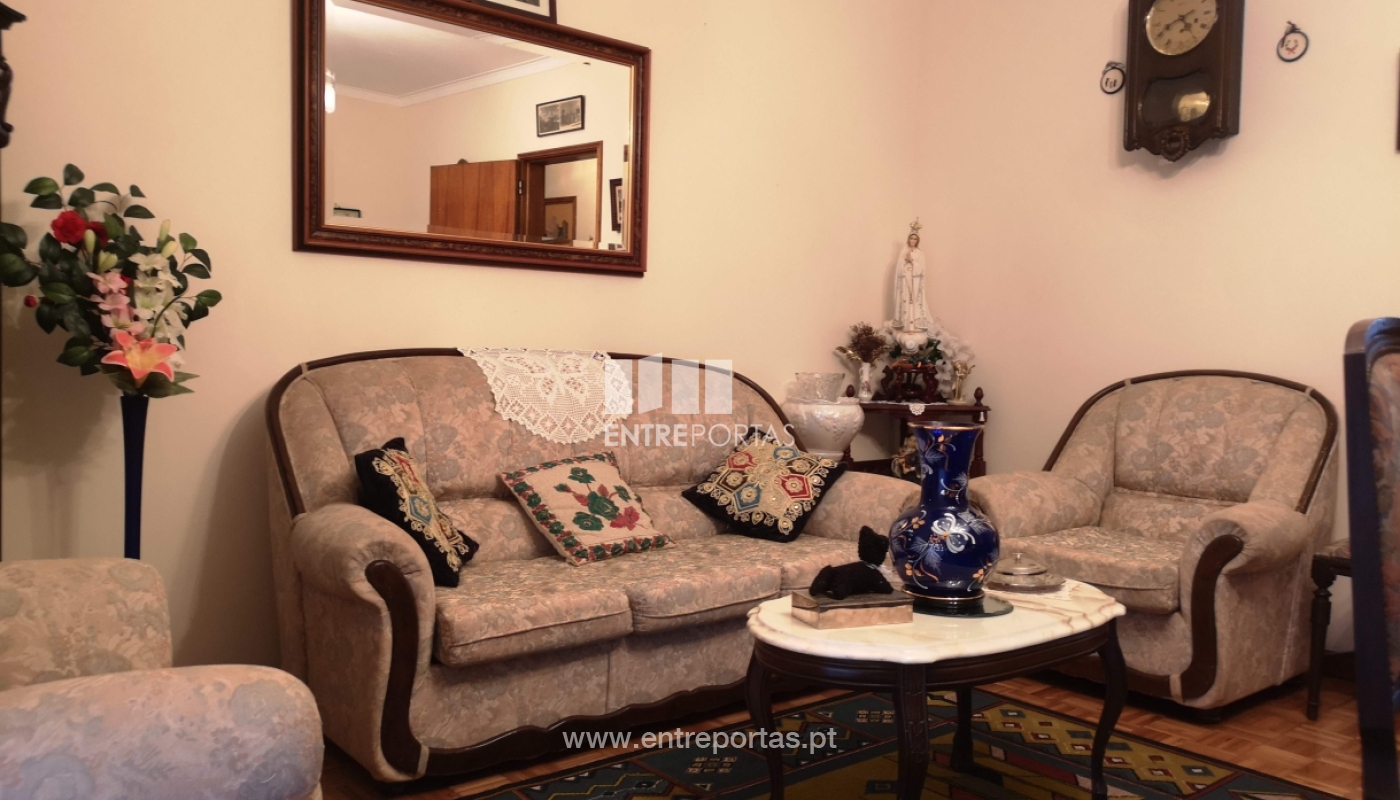 img-20191016-154854jpg