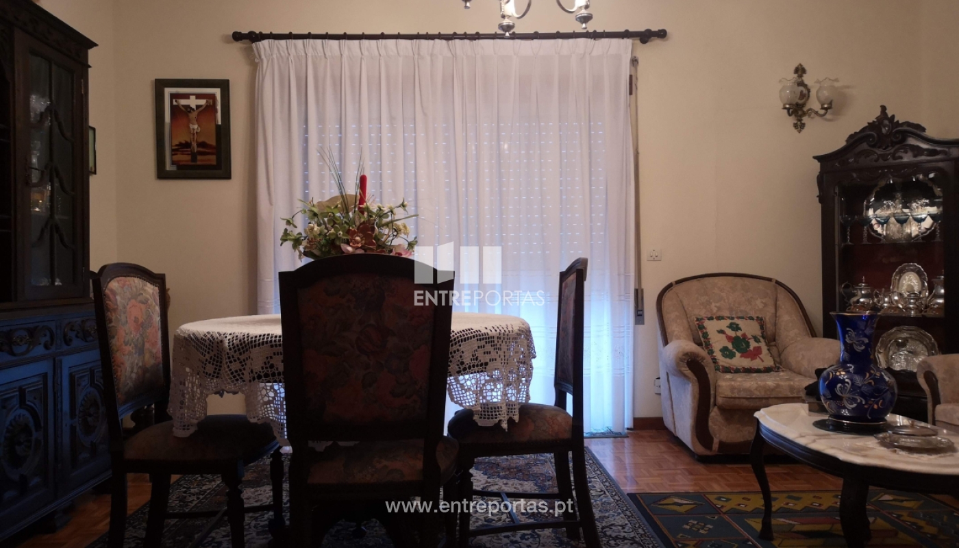 img-20191016-154758jpg