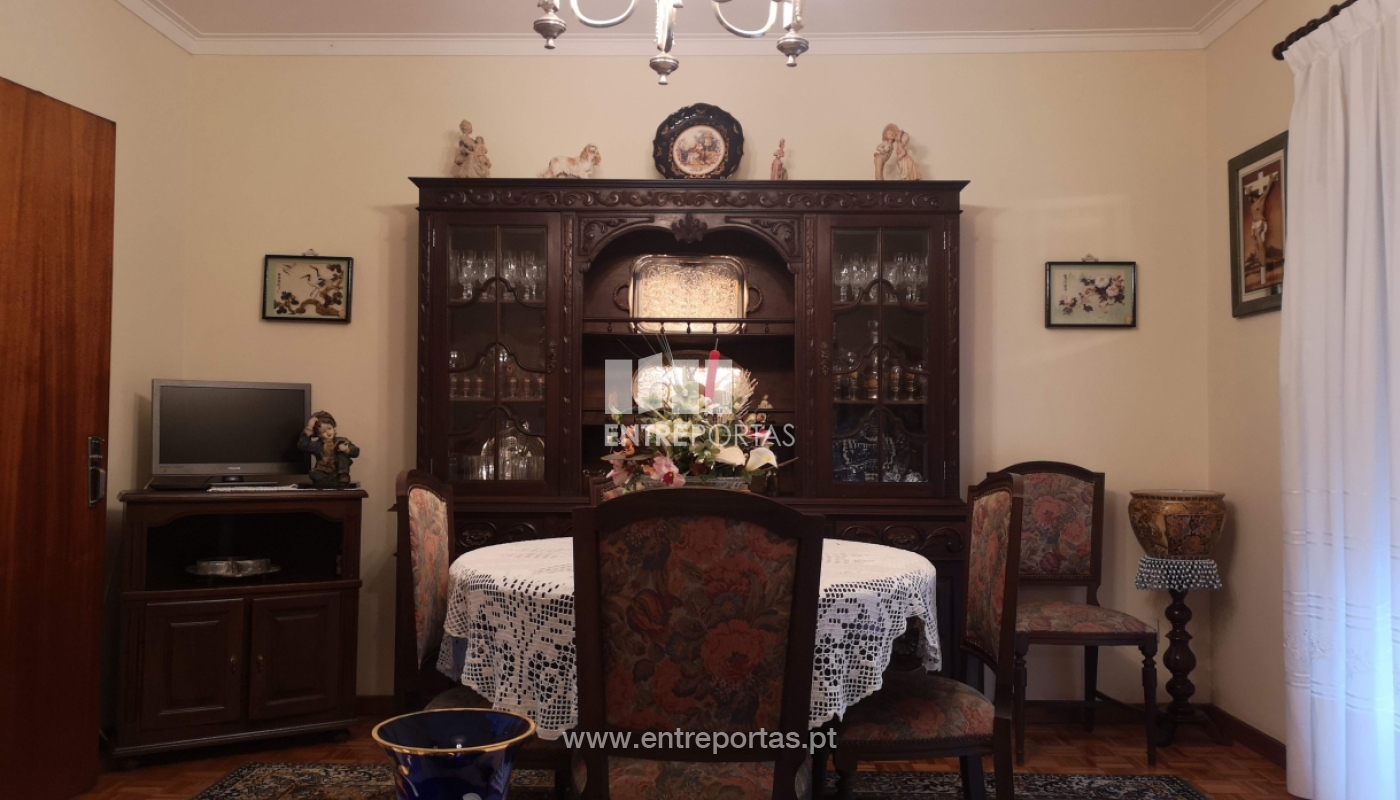 img-20191016-154910jpg