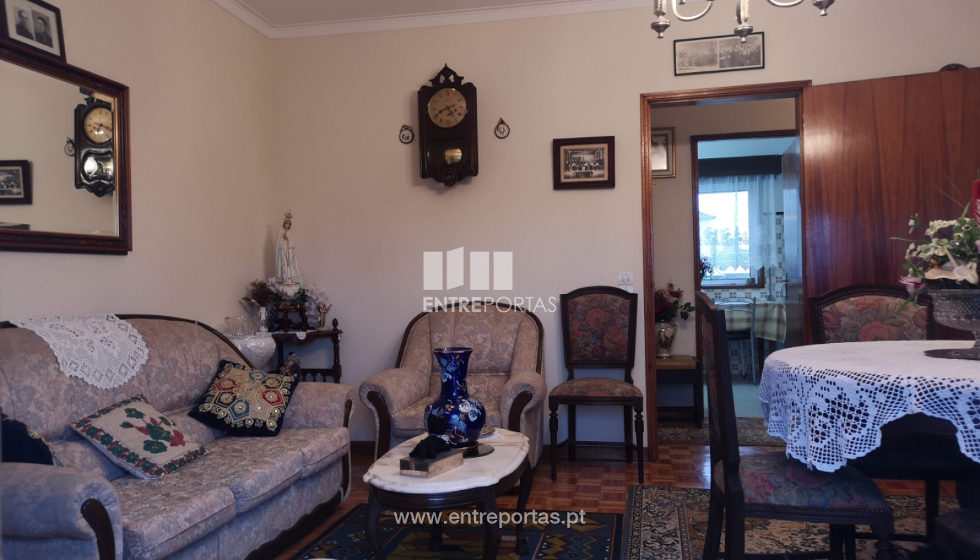 img-20191016-155003jpg