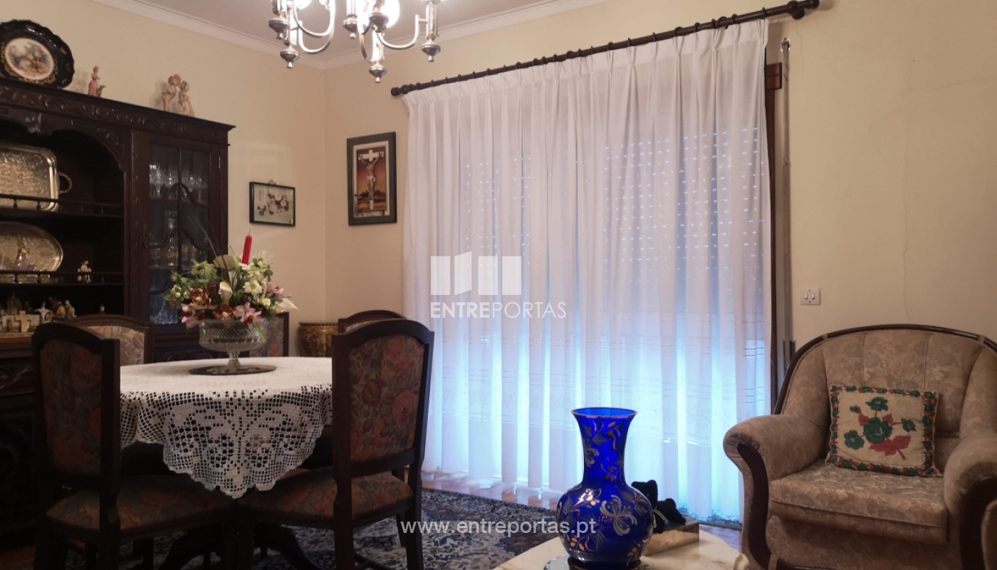 img-20191016-154833jpg