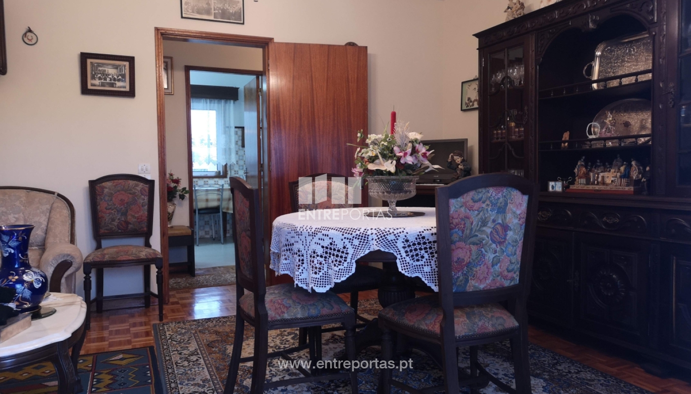 img-20191016-155009jpg