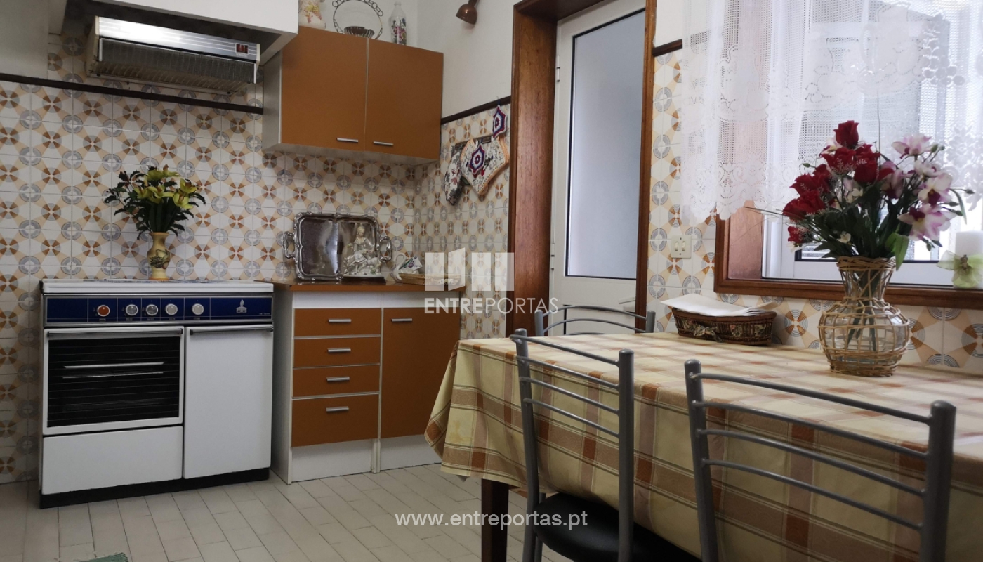 img-20191016-155116jpg