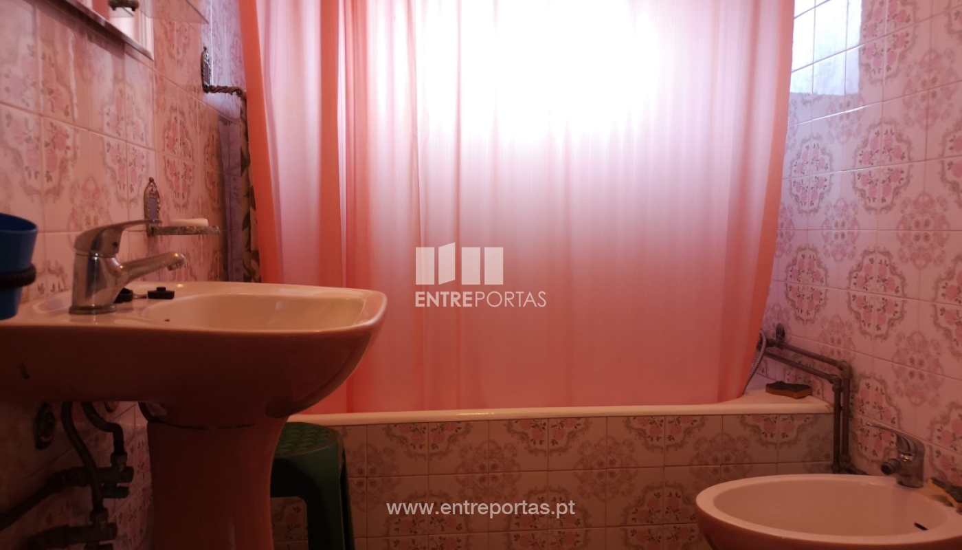 img-20191016-155308jpg