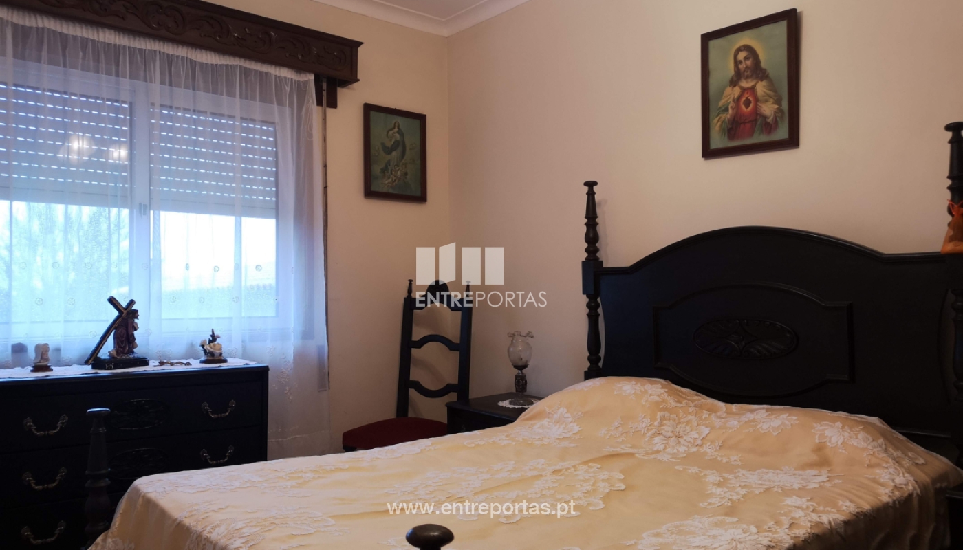 img-20191016-155324jpg