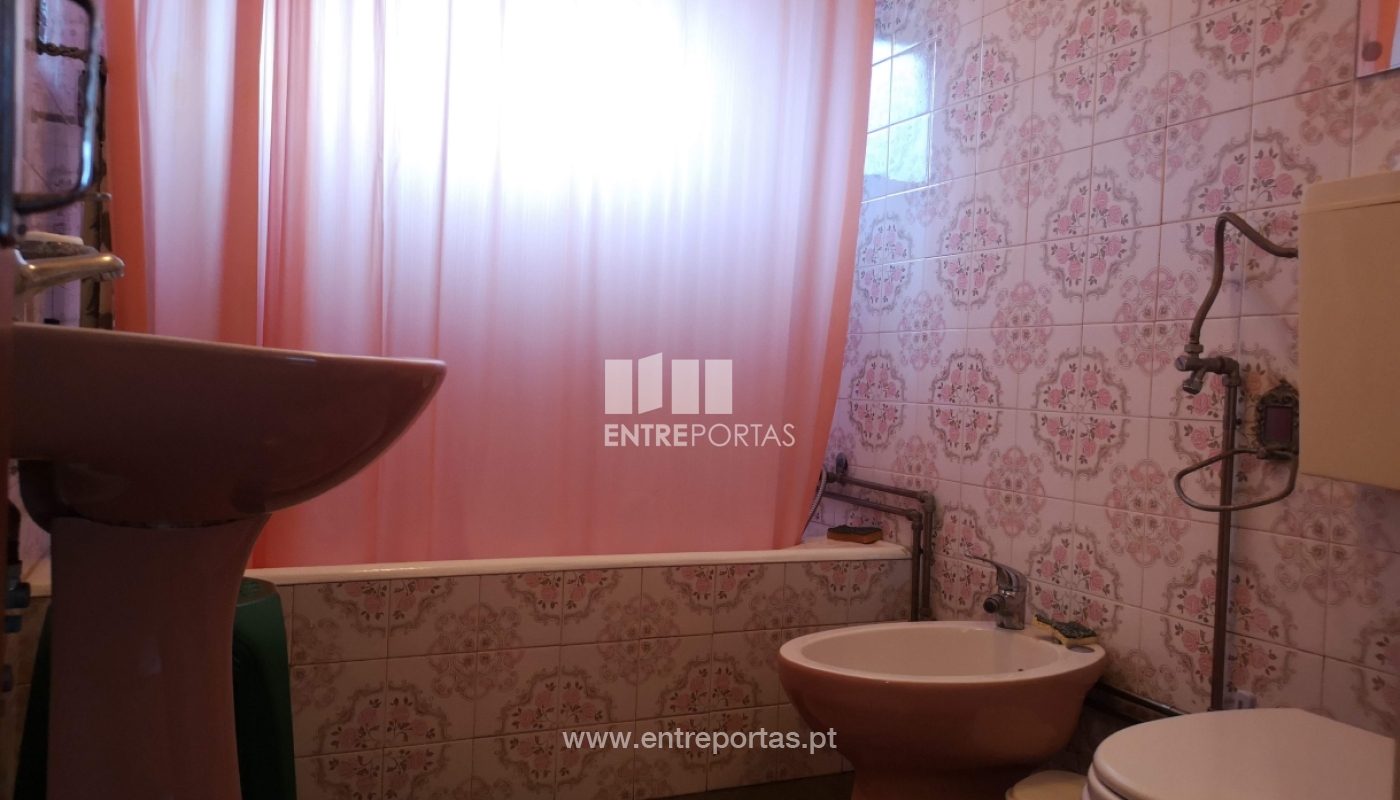 img-20191016-155255jpg