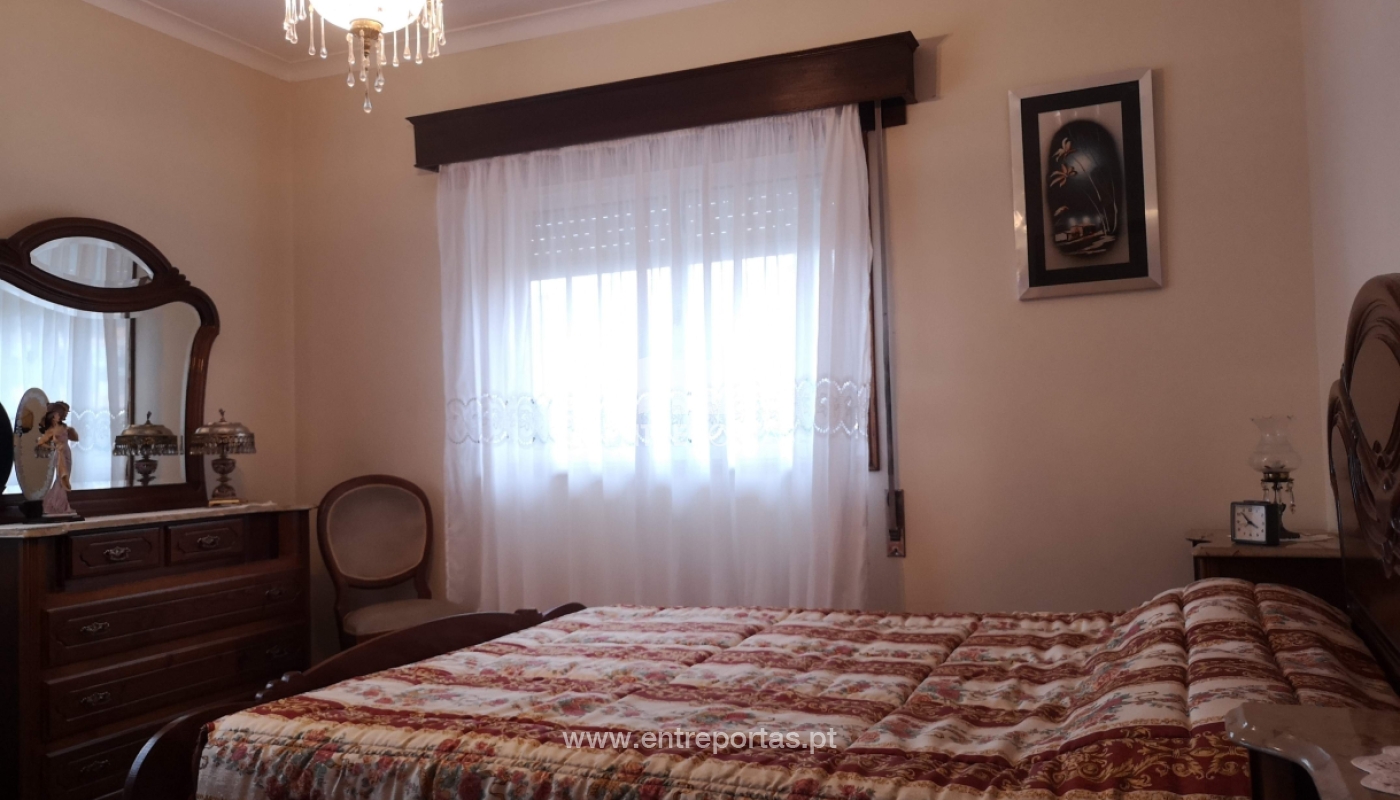 img-20191016-155443jpg