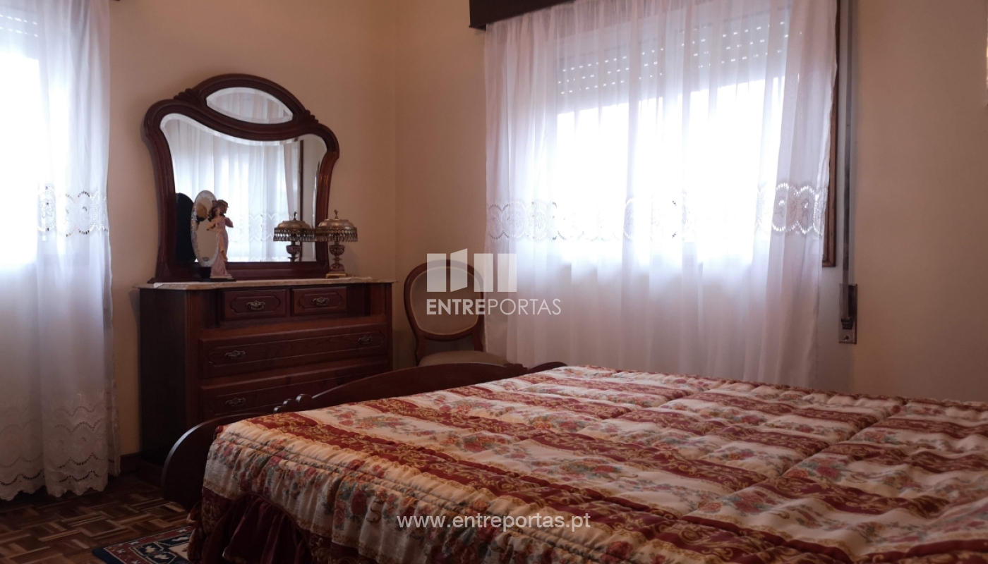 img-20191016-155554jpg