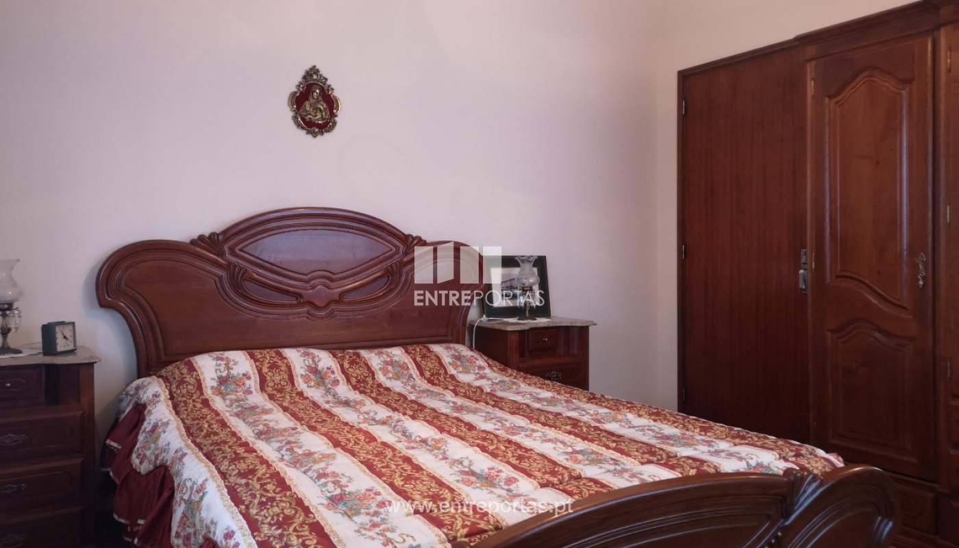 img-20191016-155529jpg