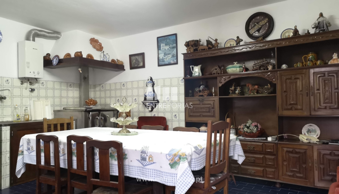 img-20191016-160027jpg