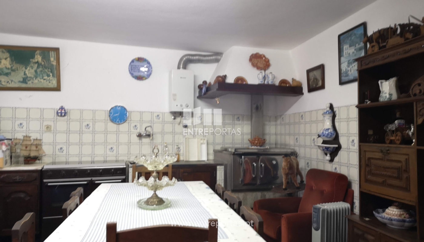 img-20191016-160052jpg