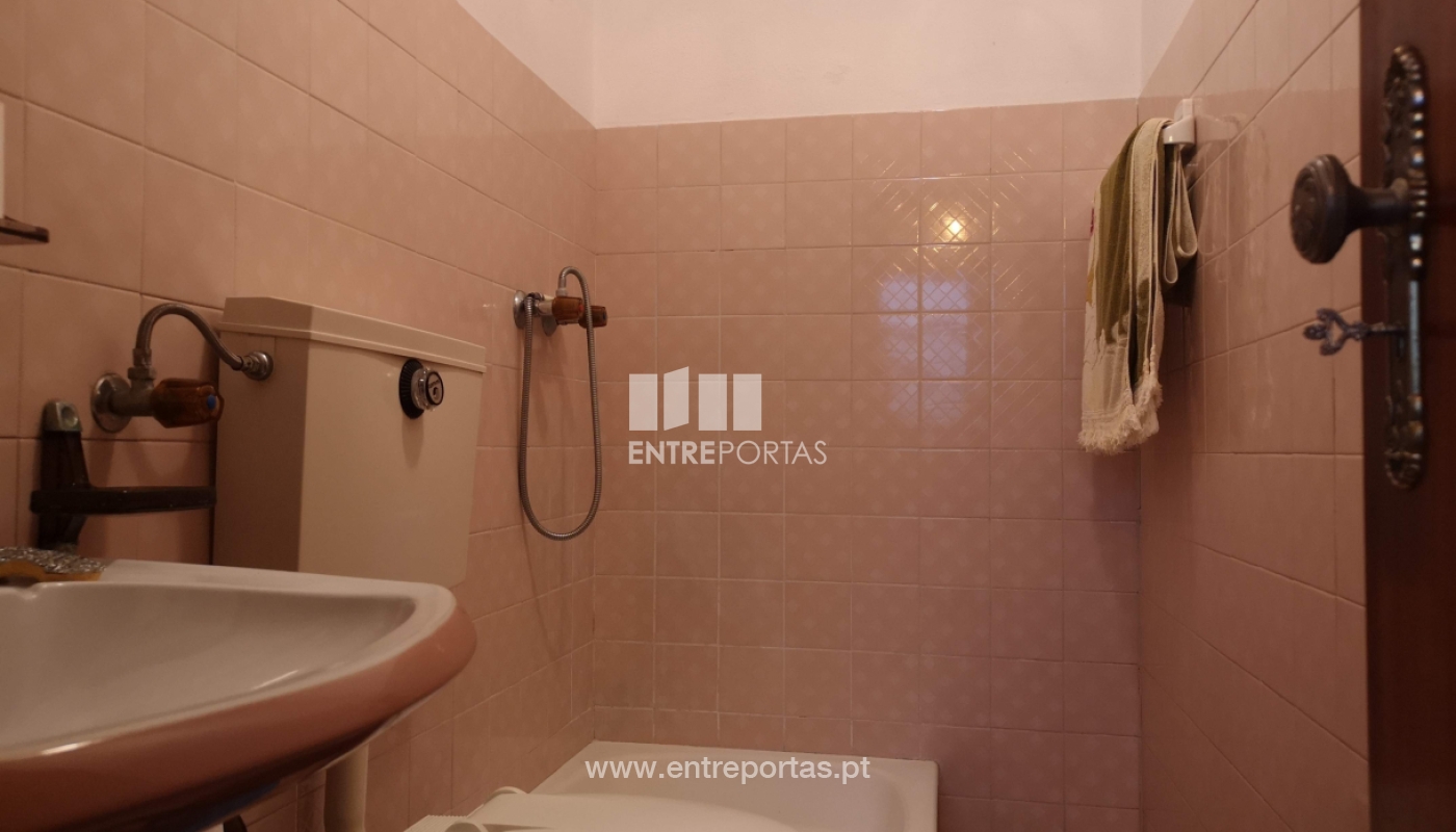 img-20191016-160135jpg