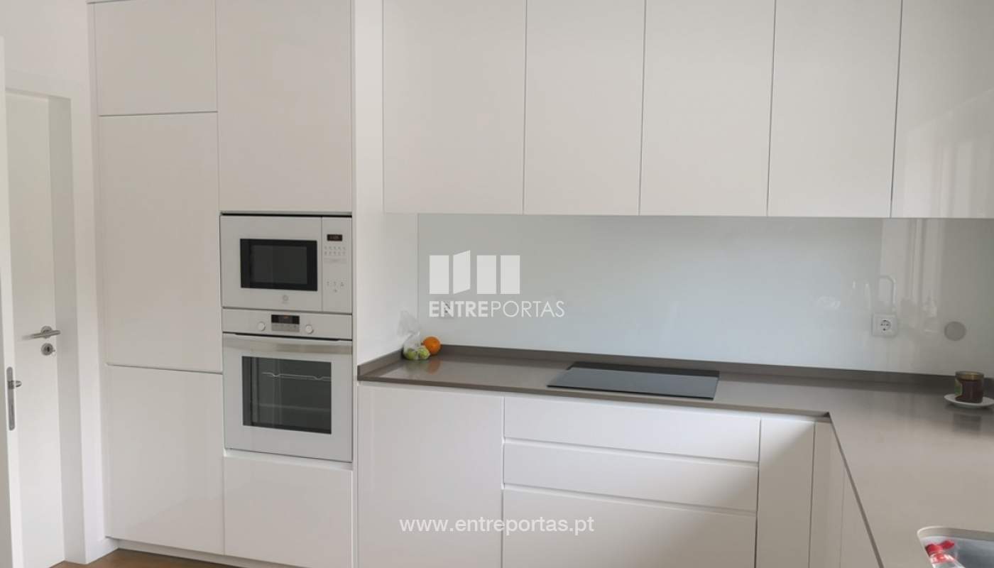 img-20191108-110444jpg