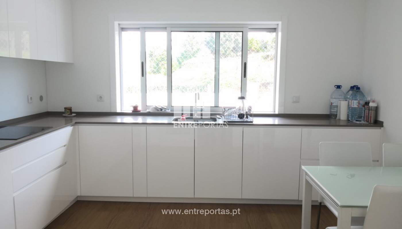 img-20191108-110641jpg