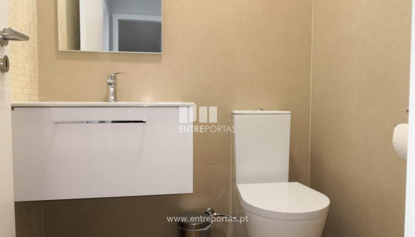 img-20191108-110829jpg