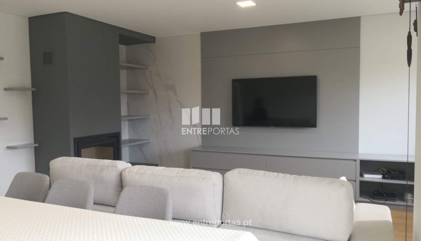 img-20191108-111027jpg