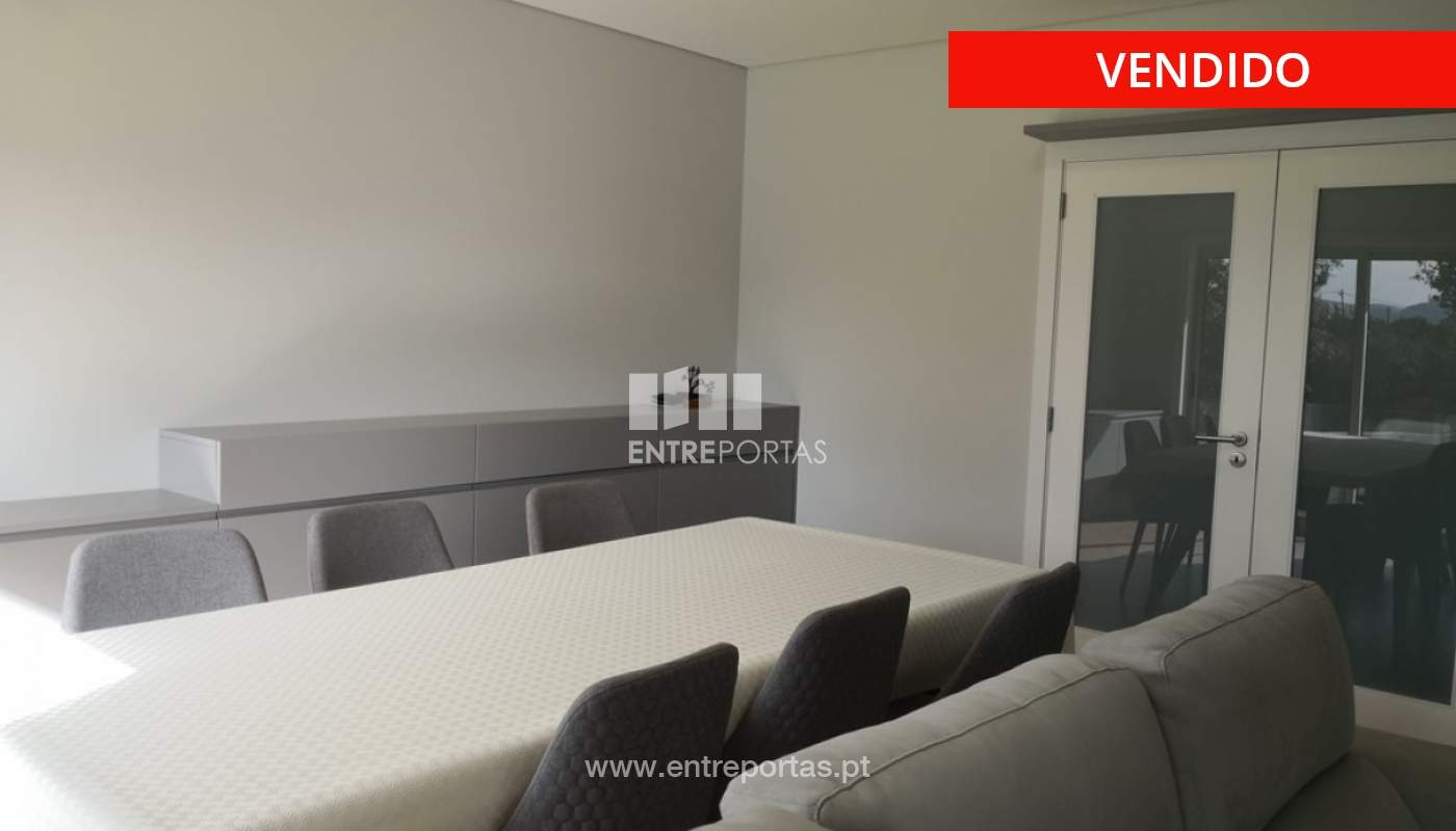 img-20191108-111118jpg